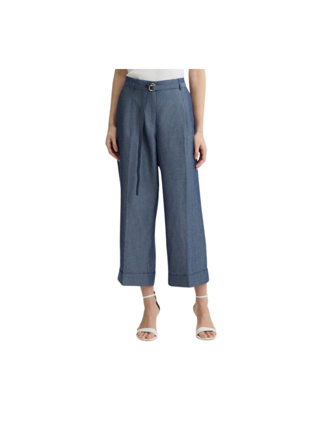 157869-Pantaloni-Liu-Jo.jpeg