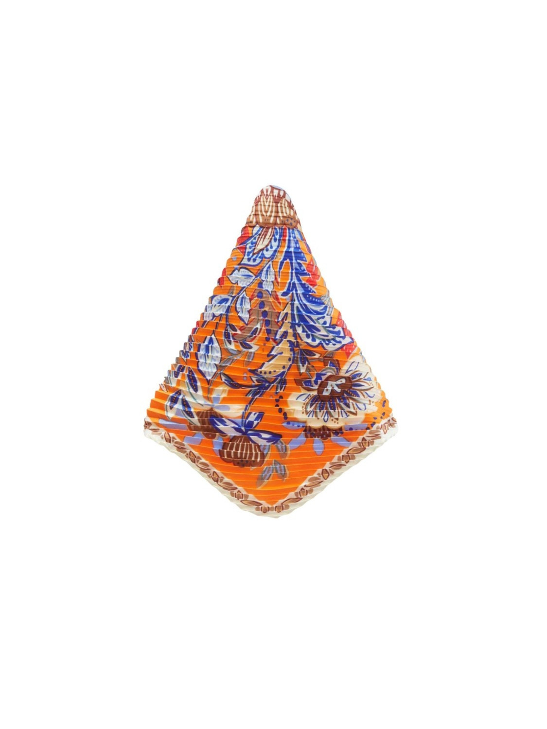 157704-FOULARD-CAPRI-PLISSE-FIORI-NALI-ARANCIO.jpeg
