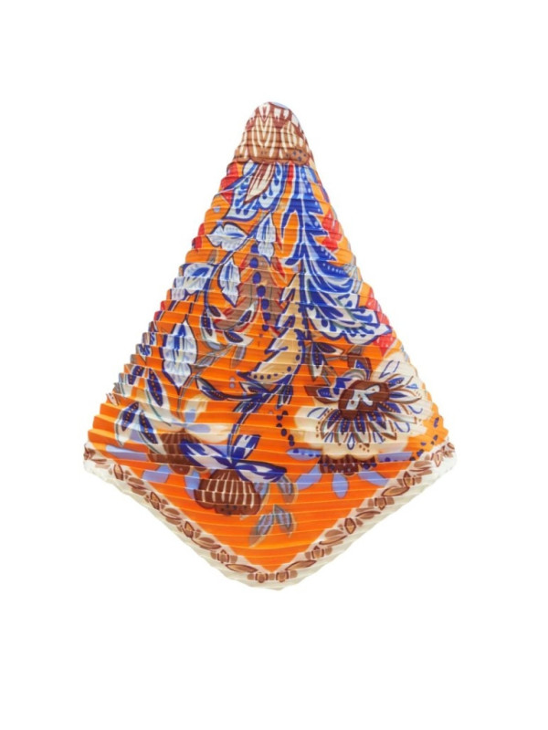 157704-FOULARD-CAPRI-PLISSE-FIORI-NALI-ARANCIO.jpeg