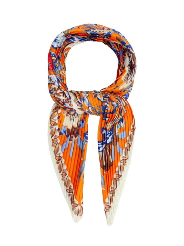 157705-FOULARD-CAPRI-PLISSE-FIORI-NALI-ARANCIO.jpeg
