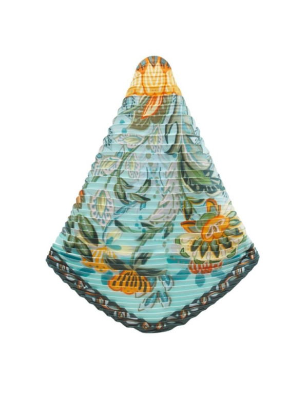 157708-FOULARD-CAPRI-PLISSE-FIORI-NALI-ARANCIO.jpeg