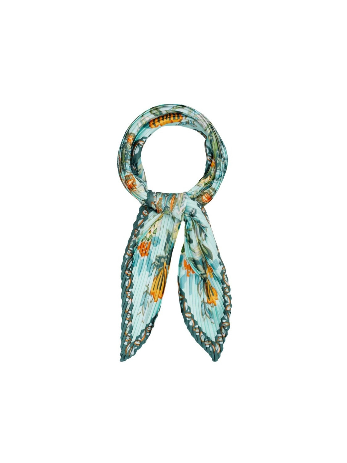 157709-FOULARD-CAPRI-PLISSE-FIORI-NALI-ARANCIO.jpeg