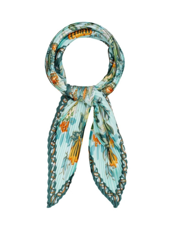 157709-FOULARD-CAPRI-PLISSE-FIORI-NALI-ARANCIO.jpeg