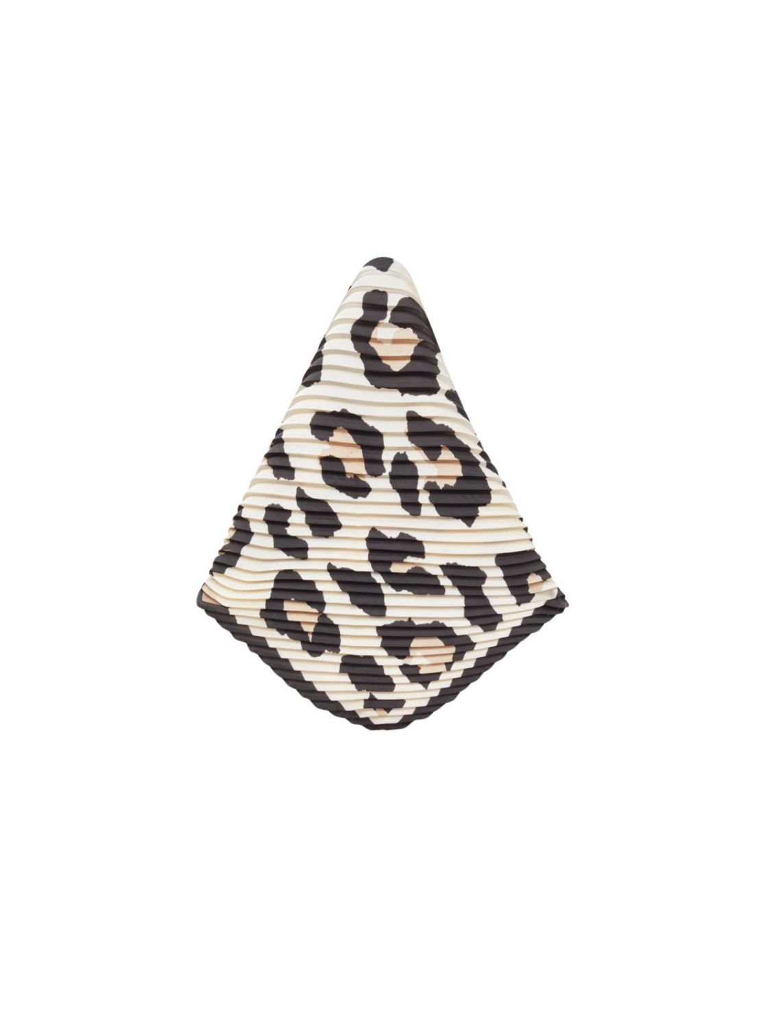 157719-FOULARD-LEOPARD-PLISSE-NALI.jpeg
