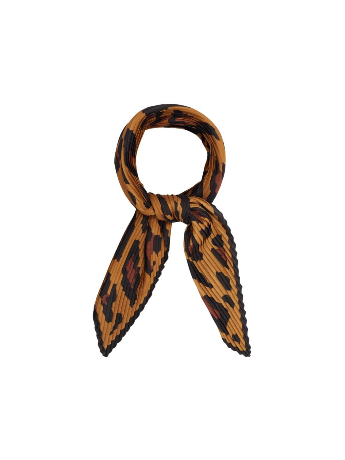 157726-FOULARD-LEOPARD-PLISSE-NALI--MARRONE.jpeg