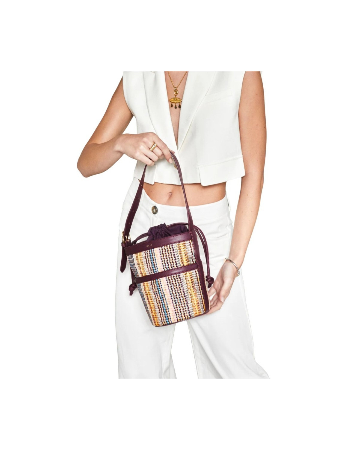 157743-BORSA-ROMY-A-SECCHIELLO-IN-PAGLIA-VIOLA-NALI.jpeg