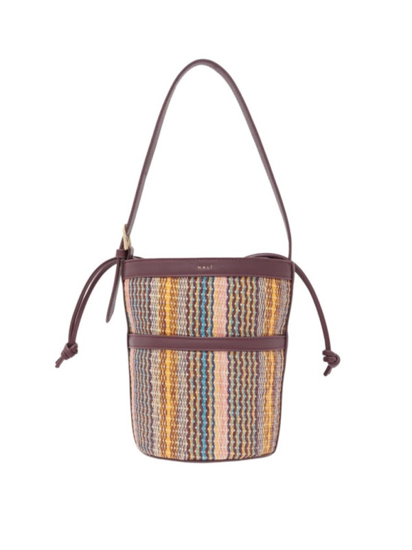 157744-BORSA-ROMY-A-SECCHIELLO-IN-PAGLIA-VIOLA-NALI.jpeg