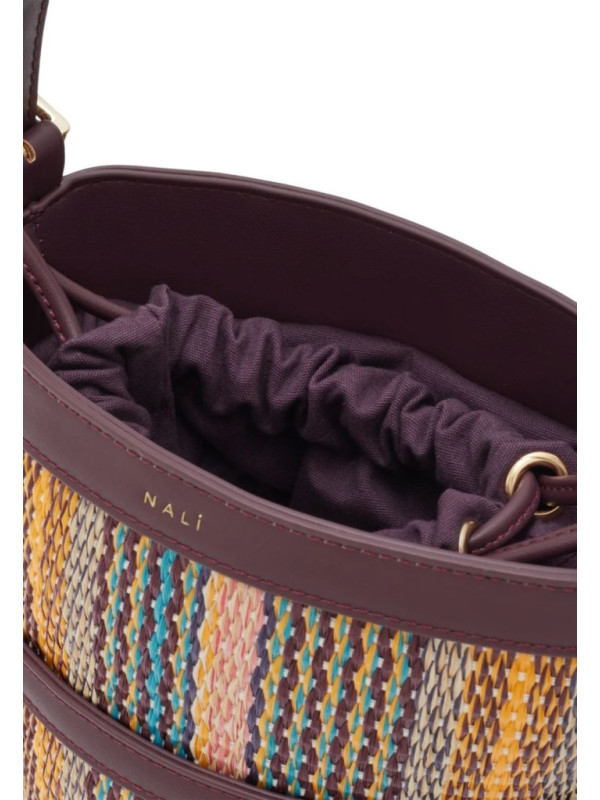 157745-BORSA-ROMY-A-SECCHIELLO-IN-PAGLIA-VIOLA-NALI.jpeg