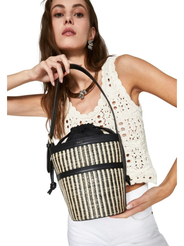 157754-BORSA-ROMY-A-SECCHIELLO-IN-PAGLIA-NERO-NALI.jpeg