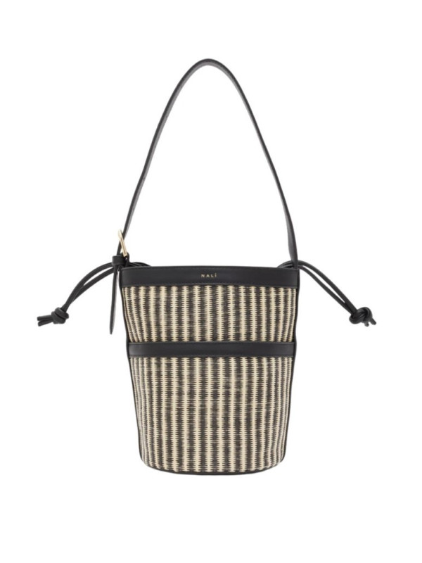 157755-BORSA-ROMY-A-SECCHIELLO-IN-PAGLIA-NERO-NALI.jpeg