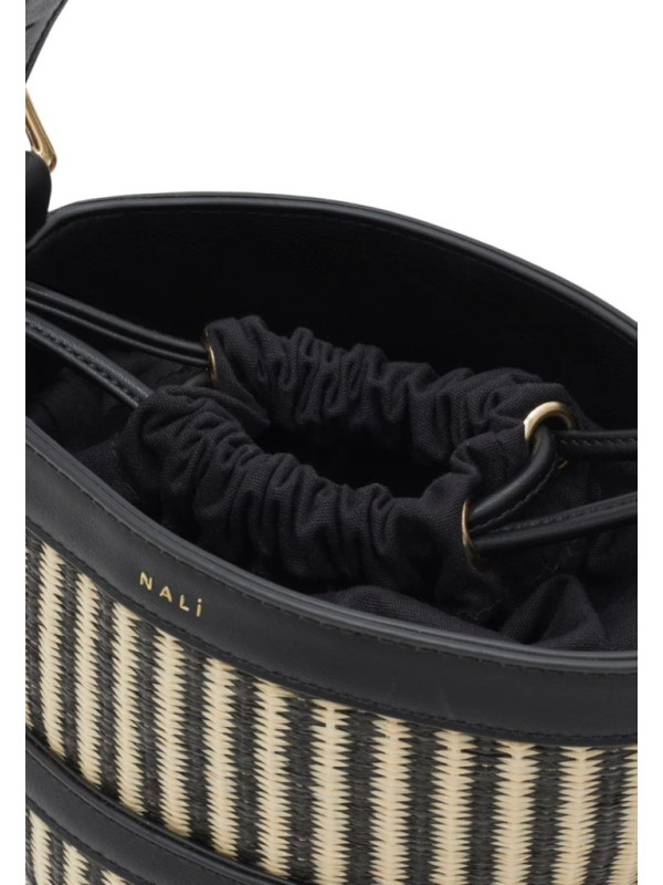 157756-BORSA-ROMY-A-SECCHIELLO-IN-PAGLIA-NERO-NALI.jpeg