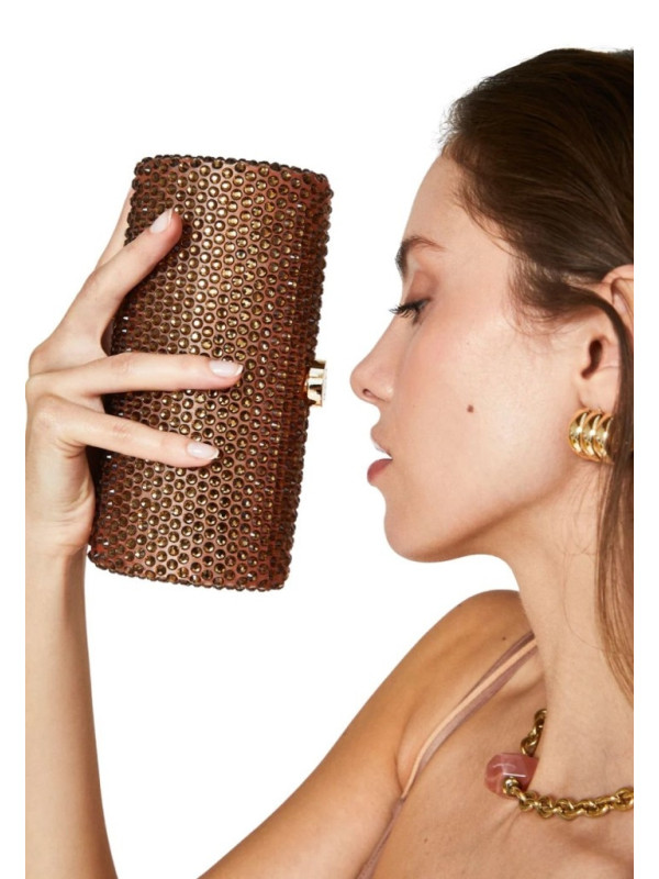 157788-CLUTCH-RUBINO-CON-PIETRE-BRONZO-NALI.jpeg