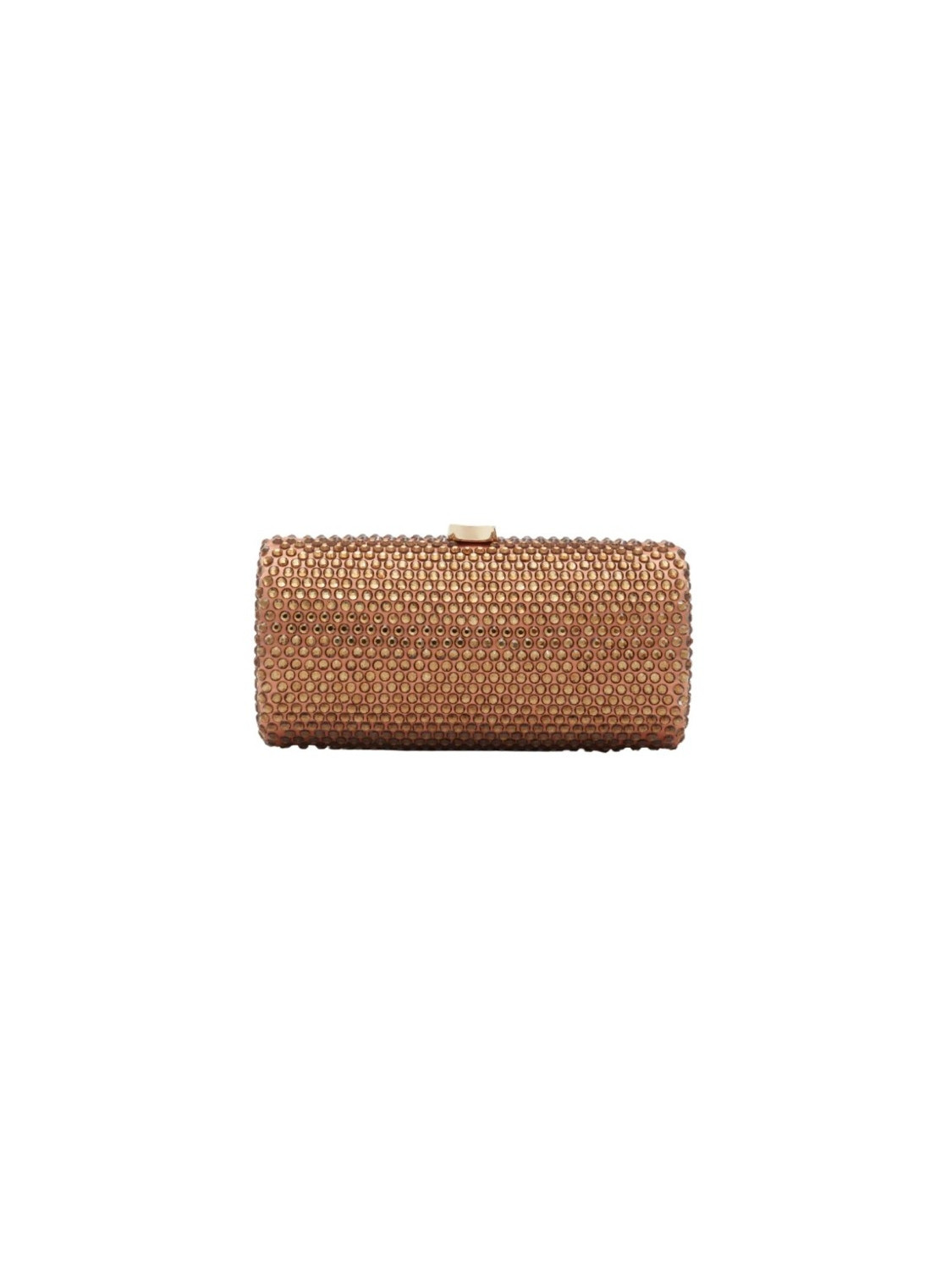 157789-CLUTCH-RUBINO-CON-PIETRE-BRONZO-NALI.jpeg