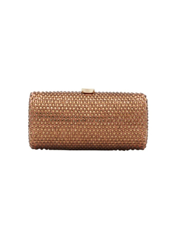 157789-CLUTCH-RUBINO-CON-PIETRE-BRONZO-NALI.jpeg