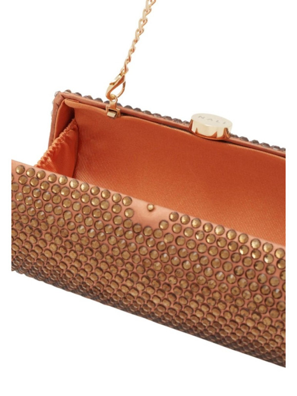157790-CLUTCH-RUBINO-CON-PIETRE-BRONZO-NALI.jpeg