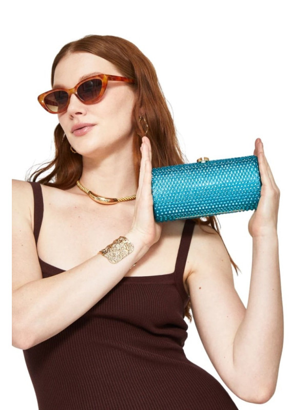 157794-CLUTCH-RUBINO-CON-PIETRE-BRONZO-NALI.jpeg