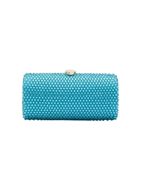 157795-CLUTCH-RUBINO-CON-PIETRE-BRONZO-NALI.jpeg