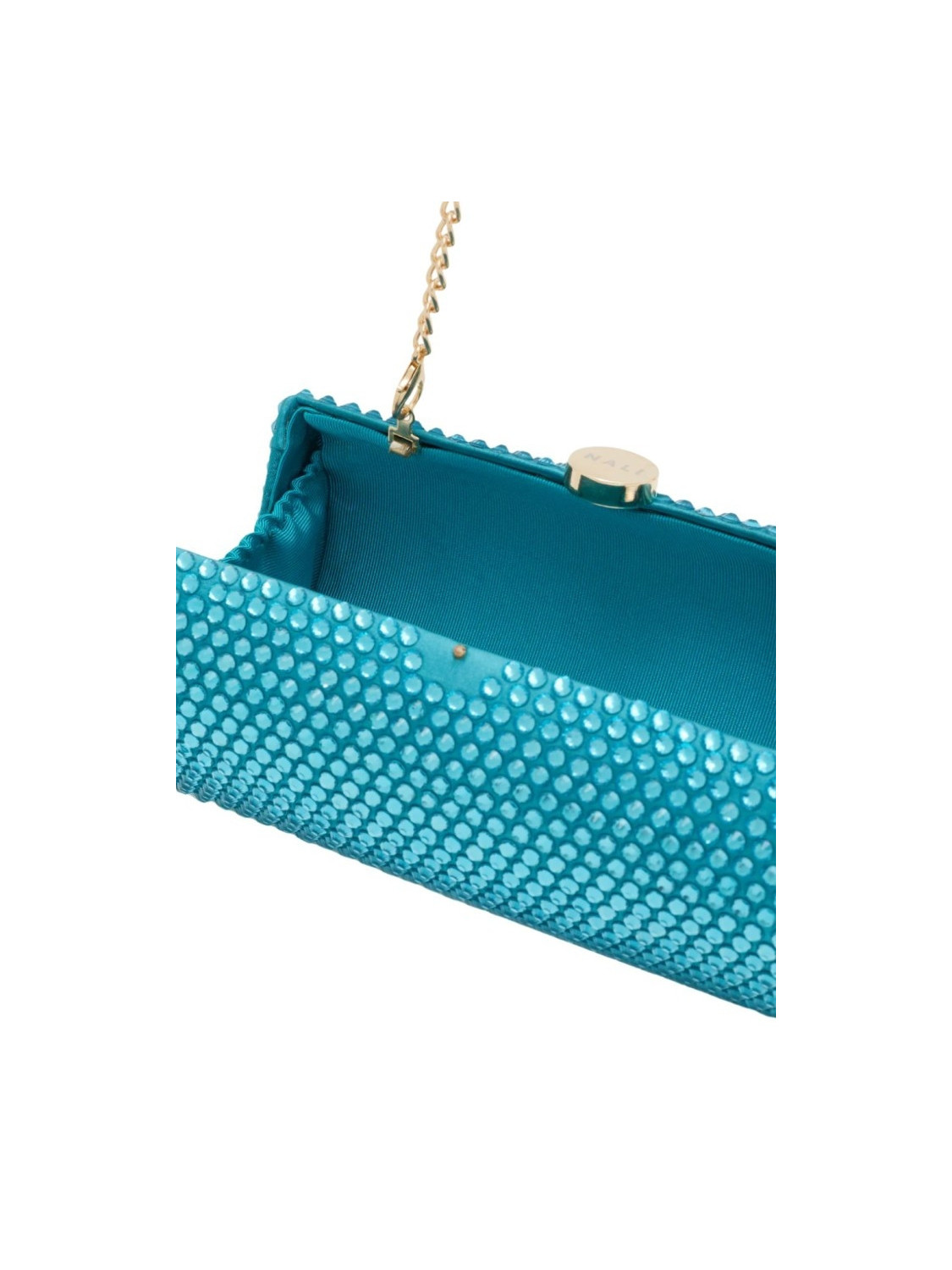 157796-CLUTCH-RUBINO-CON-PIETRE-BRONZO-NALI.jpeg