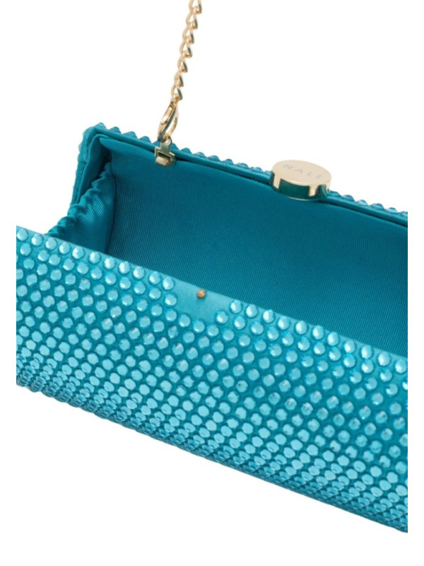 157796-CLUTCH-RUBINO-CON-PIETRE-BRONZO-NALI.jpeg