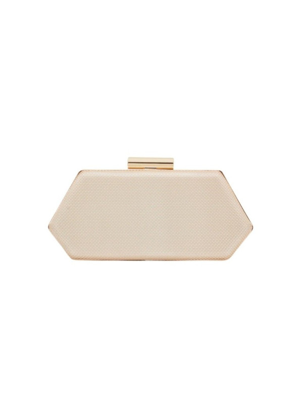 157801-CLUTCH-ZOI-METAL-MESH-ORO-NALI.jpeg