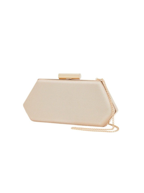 157802-CLUTCH-ZOI-METAL-MESH-ORO-NALI.jpeg