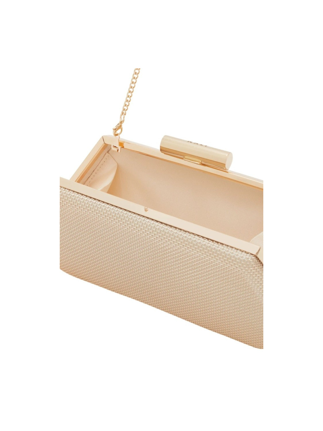 157803-CLUTCH-ZOI-METAL-MESH-ORO-NALI.jpeg