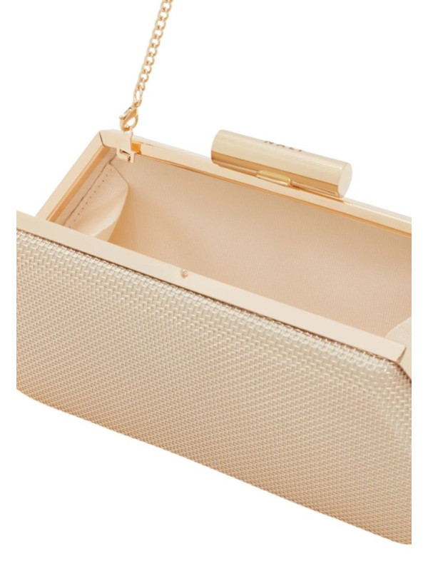 157803-CLUTCH-ZOI-METAL-MESH-ORO-NALI.jpeg