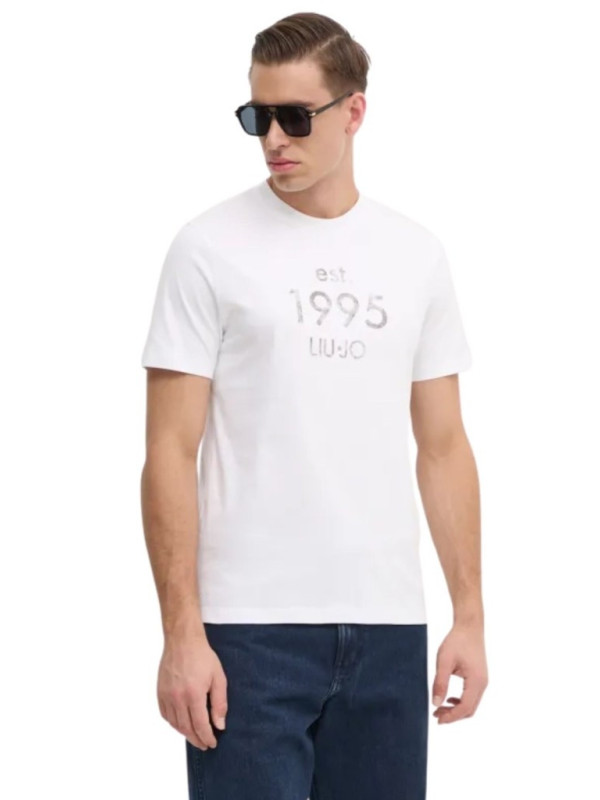 157879-TShirt-Liu-Jo.jpeg