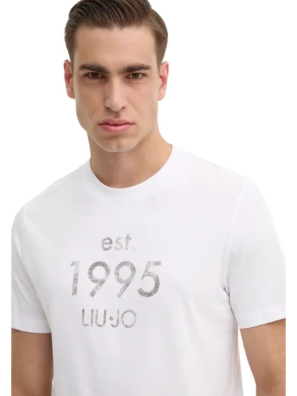 157880-TShirt-Liu-Jo.jpeg