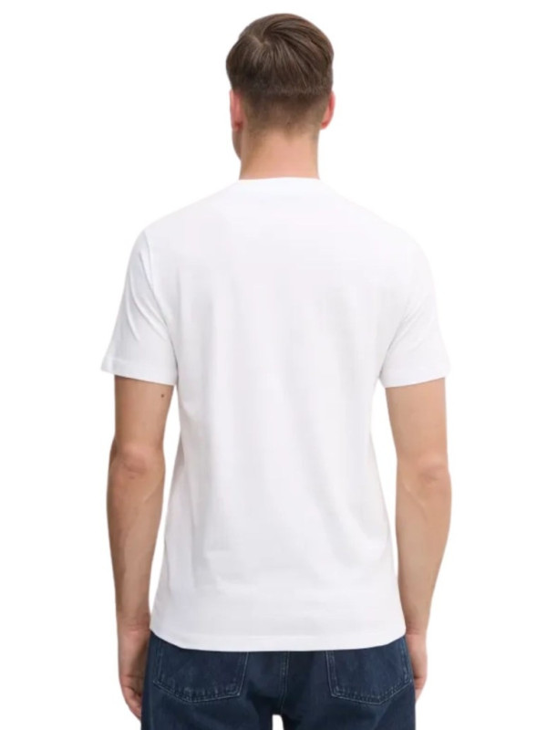 157881-TShirt-Liu-Jo.jpeg
