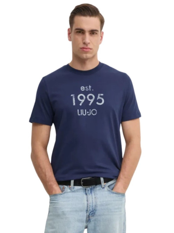 157882-TShirt-Liu-Jo.jpeg