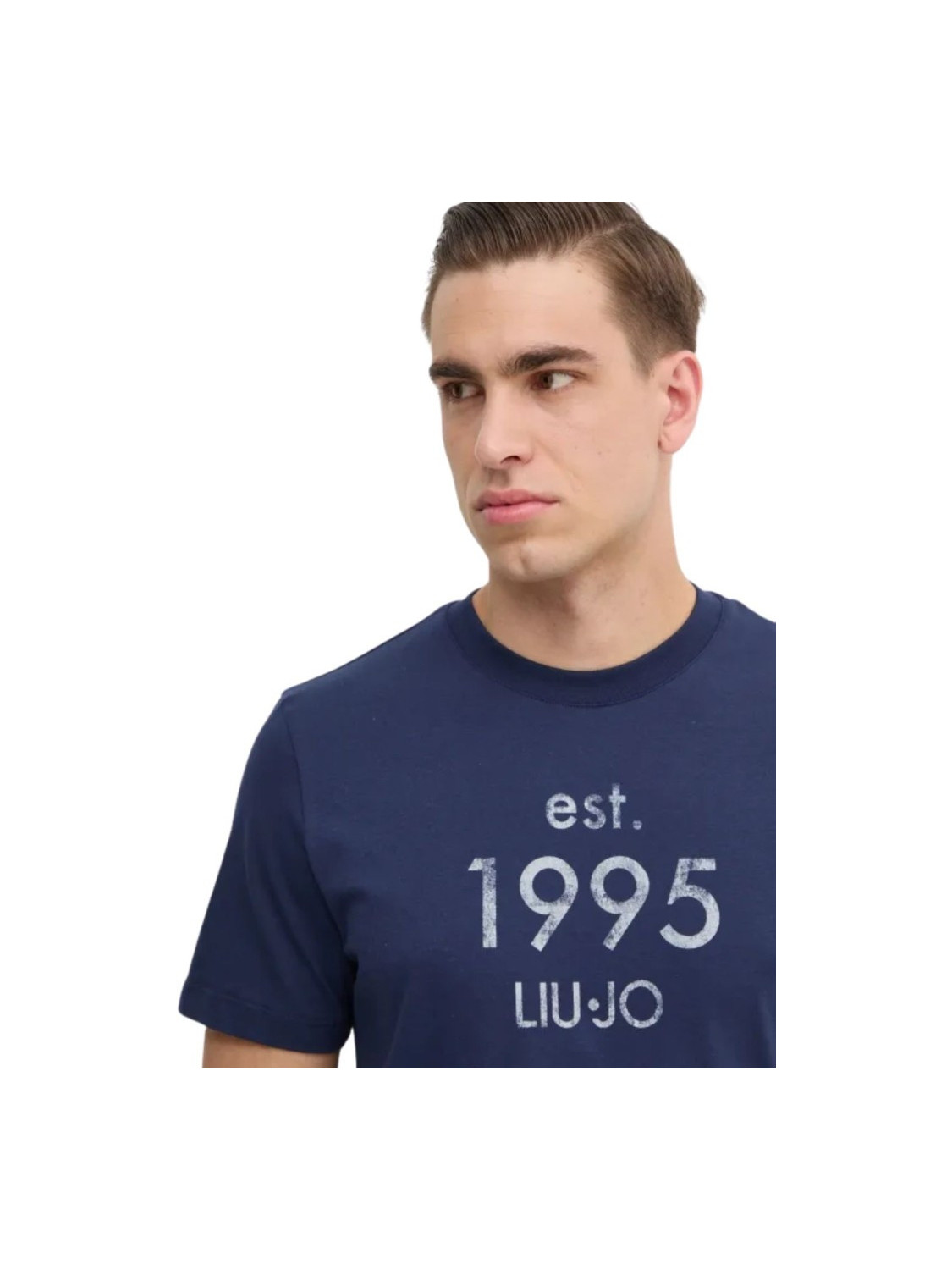 157883-TShirt-Liu-Jo.jpeg