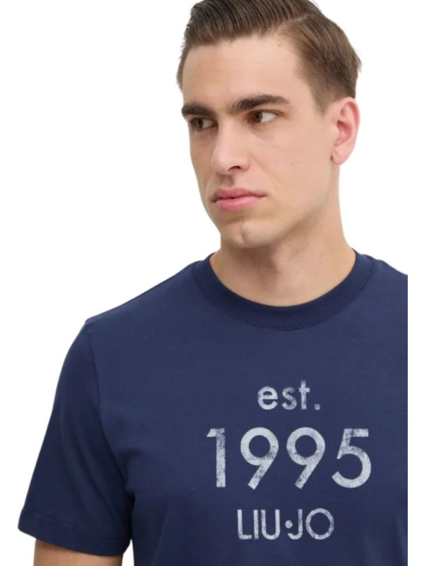 157883-TShirt-Liu-Jo.jpeg