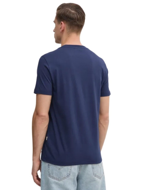157884-TShirt-Liu-Jo.jpeg