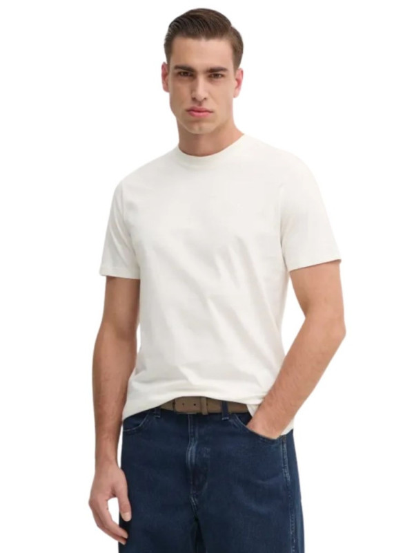 157894-TShirt-Liu-Jo.jpeg