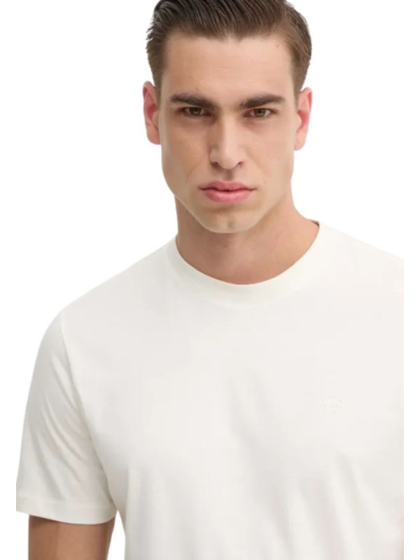 157895-TShirt-Liu-Jo.jpeg