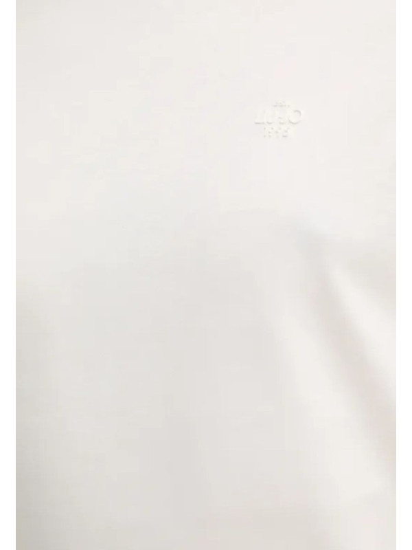 157896-TShirt-Liu-Jo.jpeg