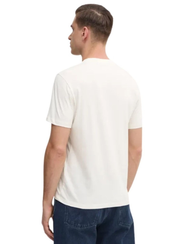 157897-TShirt-Liu-Jo.jpeg