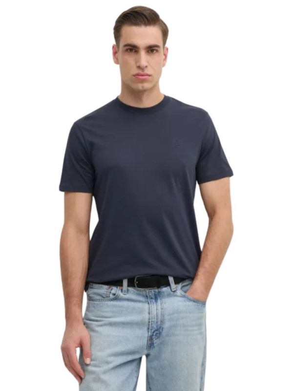 157898-TShirt-Liu-Jo.jpeg