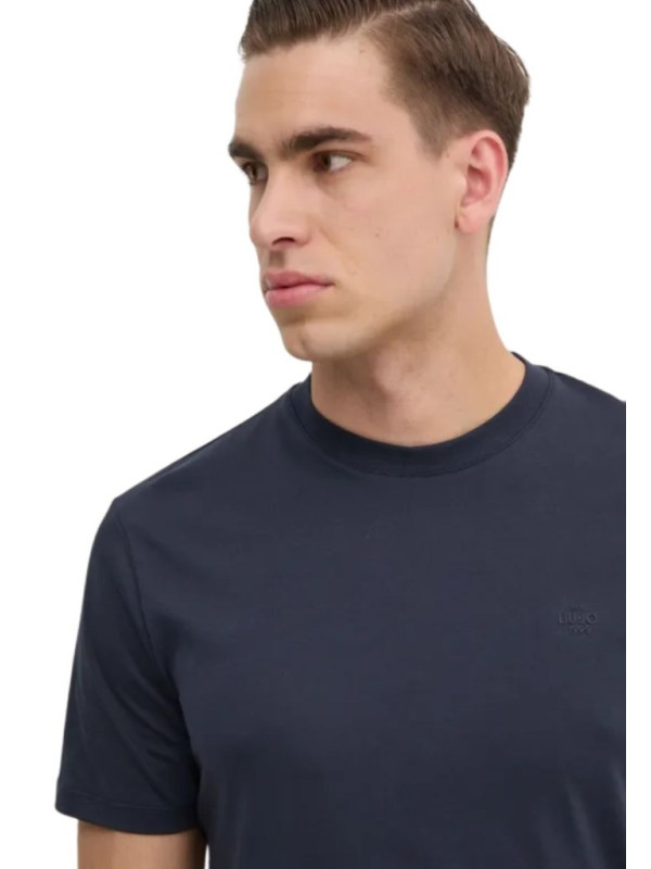 157899-TShirt-Liu-Jo.jpeg