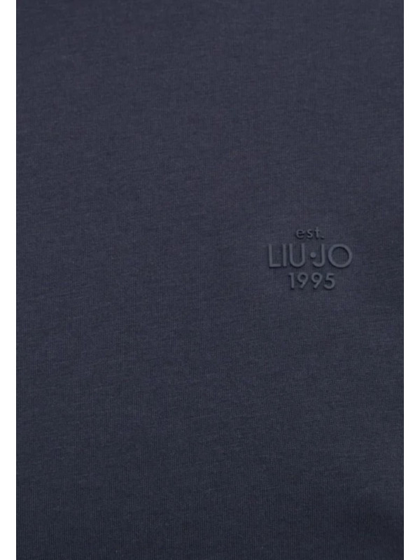 157900-TShirt-Liu-Jo.jpeg