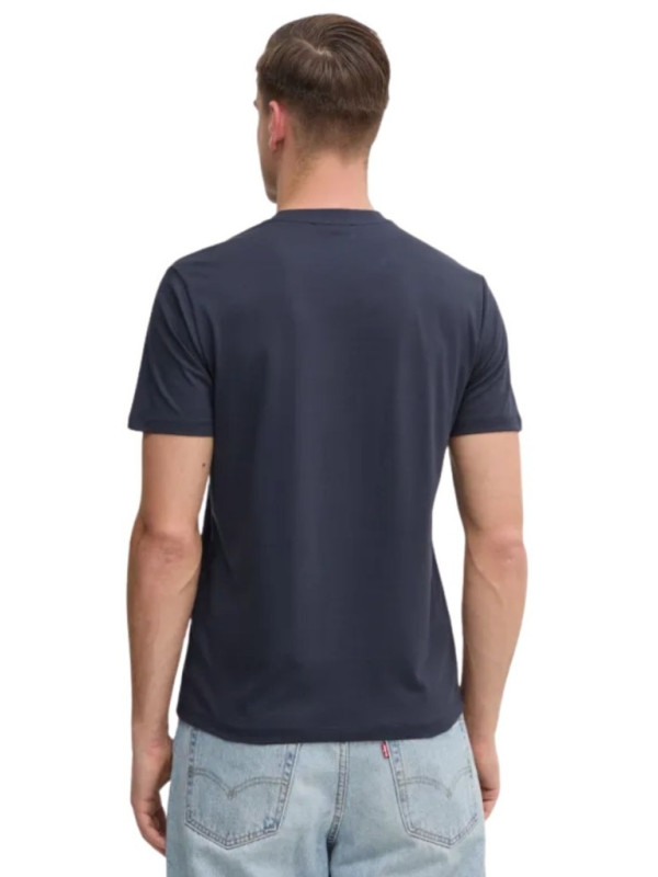 157901-TShirt-Liu-Jo.jpeg