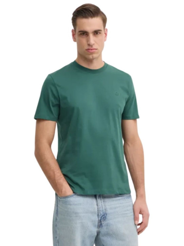 157902-TShirt-Liu-Jo.jpeg