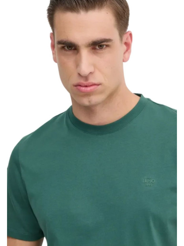 157903-TShirt-Liu-Jo.jpeg