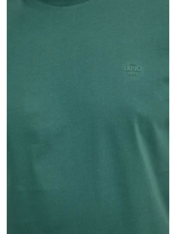 157904-TShirt-Liu-Jo.jpeg