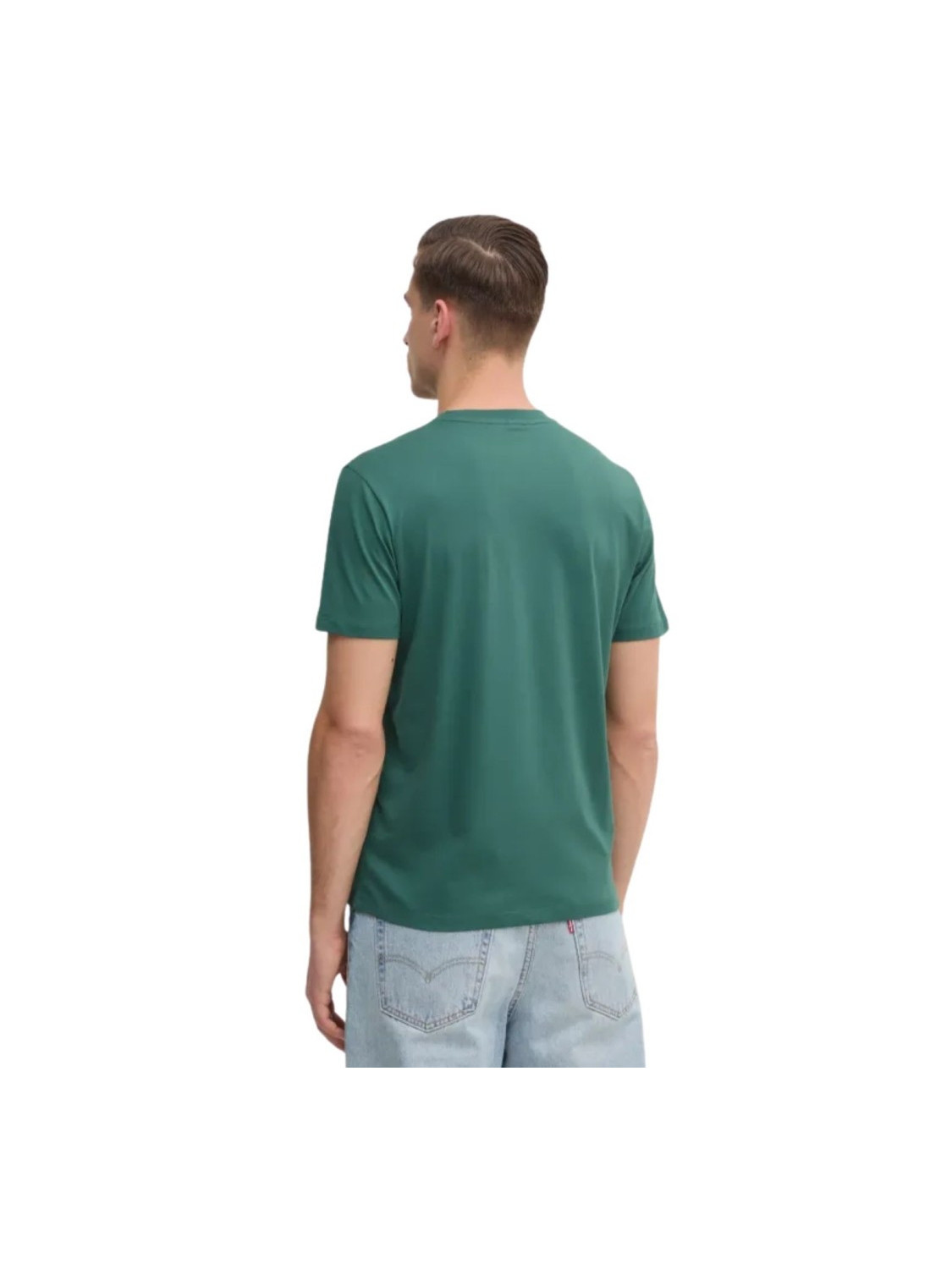 157905-TShirt-Liu-Jo.jpeg