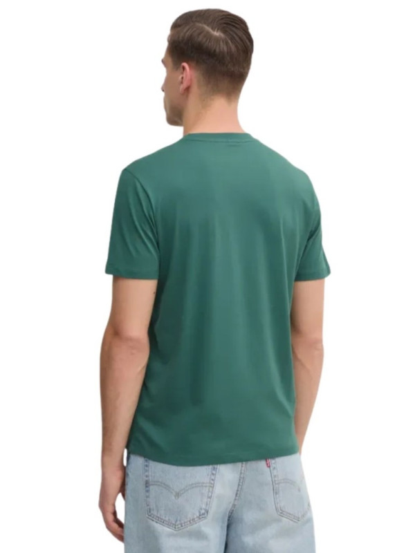 157905-TShirt-Liu-Jo.jpeg