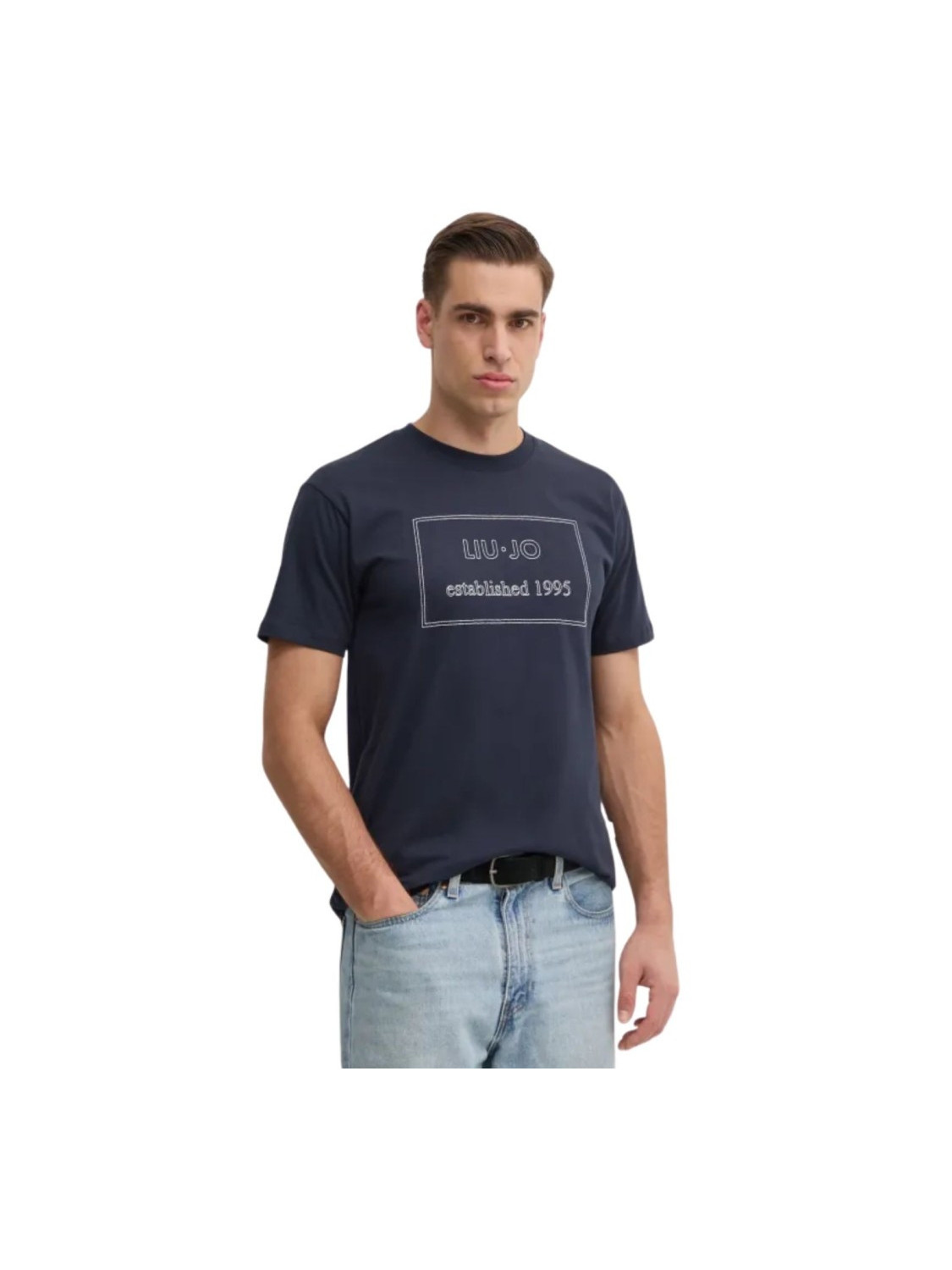 157911-TSHIRT.jpeg