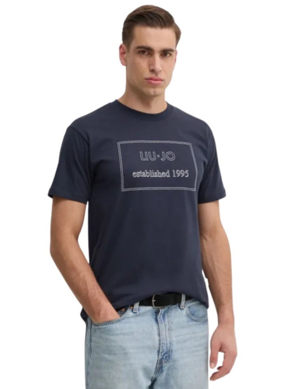 157911-TSHIRT.jpeg