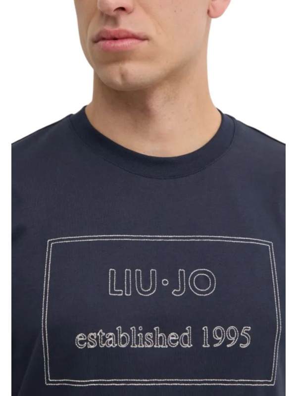 157912-TSHIRT.jpeg